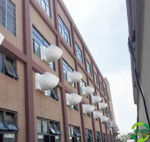 1260型负压风机,负压风机参数,常熟负压风机型号