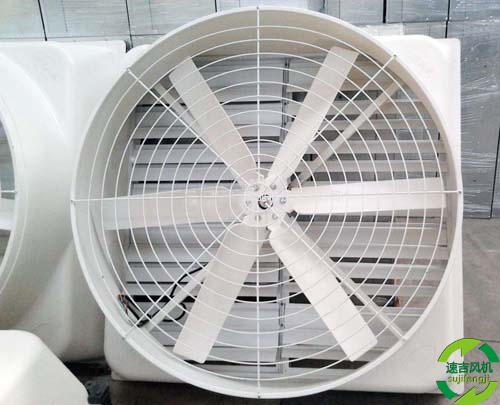 速吉牌滕州排烟风机,负压风机,冷风机价格