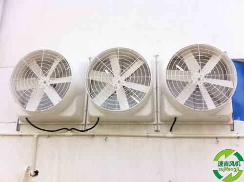 乐清降温水帘,负压风机,工业风机只卖950元